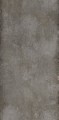 ARIOSTEA ULTRA TEKNOSTONE TOBACCO SOFT-03.jpg