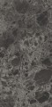 ARIOSTEA FRAGMENTA FULL BODY - NERO OMBRATO-01.jpg