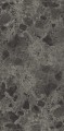 ARIOSTEA FRAGMENTA FULL BODY - NERO OMBRATO-02.jpg