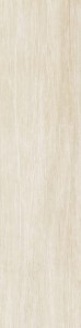 ARIOSTEA Legni High-Tech – ROVERE SABBIA 120 x 30 cm