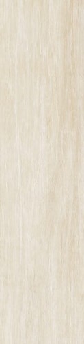ARIOSTEA Legni High-Tech – ROVERE SABBIA 120 x 30 cm