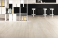 Pavimenti+Effetto+Legno+Grigio-rovere-sabbia-01.jpg