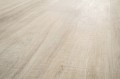 Pavimenti+Effetto+Legno+Grigio-rovere-sabbia-02.jpg