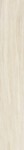 ARIOSTEA Legni High-Tech – ROVERE SABBIA 120 x 20 cm