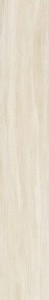 ARIOSTEA Legni High-Tech – ROVERE SABBIA 120 x 20 cm
