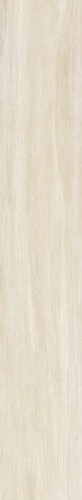 ARIOSTEA Legni High-Tech – ROVERE SABBIA 120 x 20 cm