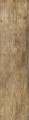 ARIOSTEA Legni High-Tech – ROVERE IMPERO-02.jpg