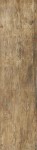 ARIOSTEA Legni High-Tech – ROVERE IMPERO 120 x 30 cm