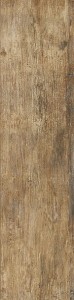 ARIOSTEA Legni High-Tech – ROVERE IMPERO 120 x 30 cm