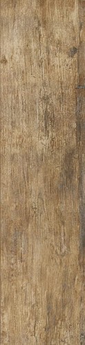 ARIOSTEA Legni High-Tech – ROVERE IMPERO 120 x 30 cm