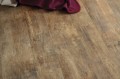 Pavimenti+Effetto+Legno+Beige-rovere-impero-02.jpg