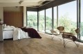 Pavimenti+Effetto+Legno+Beige-rovere-impero-01.jpg