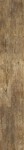 ARIOSTEA Legni High-Tech – ROVERE IMPERO 120 x 20 cm