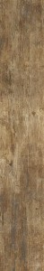 ARIOSTEA Legni High-Tech – ROVERE IMPERO 120 x 20 cm