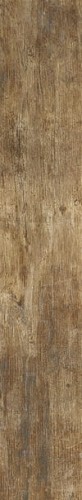 ARIOSTEA Legni High-Tech – ROVERE IMPERO 120 x 20 cm