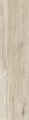 ARIOSTEA Legni High-Tech – ROVERE CENERE-02.jpg
