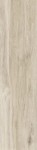 ARIOSTEA Legni High-Tech – ROVERE CENERE 120 x 30 cm