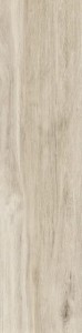 ARIOSTEA Legni High-Tech – ROVERE CENERE 120 x 30 cm