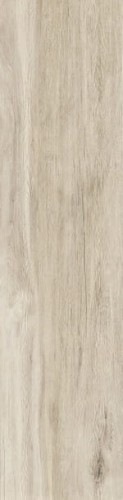 ARIOSTEA Legni High-Tech – ROVERE CENERE 120 x 30 cm