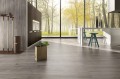 Pavimenti+Effetto+Legno+Grigio-rovere-cenere-01.jpg