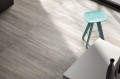 Pavimenti+Effetto+Legno+Grigio-rovere-cenere-02.jpg