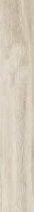 ARIOSTEA Legni High-Tech – ROVERE CENERE 120 x 20 cm