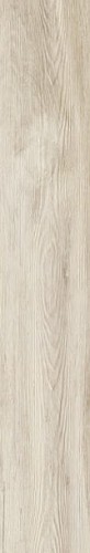 ARIOSTEA Legni High-Tech – ROVERE CENERE 120 x 20 cm