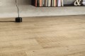 Pavimenti+Effetto+Legno+Beige-rovere-briccola-03.jpg