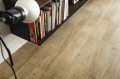 Pavimenti+Effetto+Legno+Beige-rovere-briccola-02.jpg