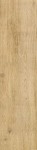 ARIOSTEA Legni High-Tech - ROVERE BRICCOLA 120 x 30 cm