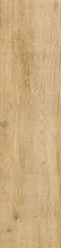 ARIOSTEA Legni High-Tech - ROVERE BRICCOLA 120 x 30 cm