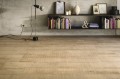 Pavimenti+Effetto+Legno+Beige-rovere-briccola-01.jpg