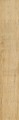 ARIOSTEA Legni High-Tech - ROVERE BRICCOLA-01.jpg