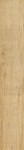 ARIOSTEA Legni High-Tech - ROVERE BRICCOLA 120 x 20 cm