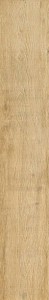 ARIOSTEA Legni High-Tech - ROVERE BRICCOLA 120 x 20 cm