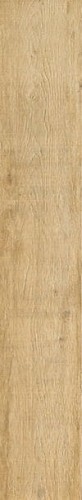 ARIOSTEA Legni High-Tech - ROVERE BRICCOLA 120 x 20 cm