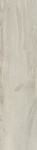 ARIOSTEA Legni High-Tech – ROVERE GESSO 120 x 30 cm