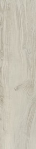 ARIOSTEA Legni High-Tech – ROVERE GESSO 120 x 30 cm