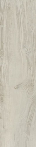 ARIOSTEA Legni High-Tech – ROVERE GESSO 120 x 30 cm