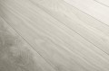 Pavimenti+Effetto+Legno+-rovere-gesso-01.jpg