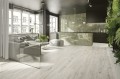 Pavimenti+Effetto+Legno+-rovere-gesso-02.jpg