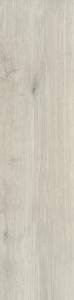 ARIOSTEA Legni High-Tech – ROVERE GESSO 120 x 20 cm