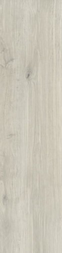 ARIOSTEA Legni High-Tech – ROVERE GESSO 120 x 20 cm