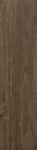 ARIOSTEA Legni High-Tech - ROVERE CORTECCIA 120 x 30 cm