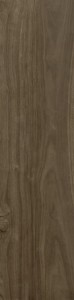 ARIOSTEA Legni High-Tech - ROVERE CORTECCIA 120 x 30 cm