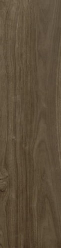 ARIOSTEA Legni High-Tech - ROVERE CORTECCIA 120 x 30 cm