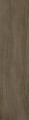 ARIOSTEA Legni High-Tech - ROVERE CORTECCIA-03.jpg