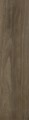 ARIOSTEA Legni High-Tech - ROVERE CORTECCIA-04.jpg