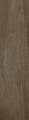 ARIOSTEA Legni High-Tech - ROVERE CORTECCIA-06.jpg