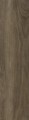 ARIOSTEA Legni High-Tech - ROVERE CORTECCIA-07.jpg